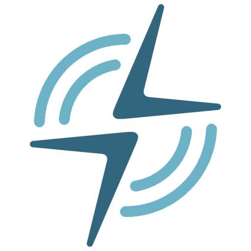 FEBC Radio Station Logo